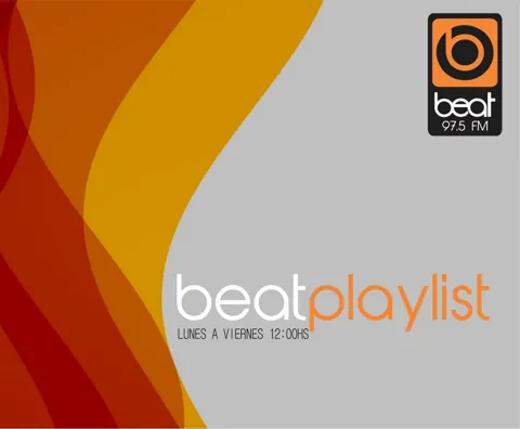 Beat Playlist