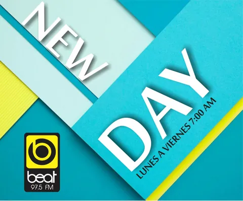 New Day