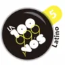 Latino