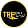 Radio Trip