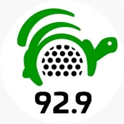 Logo Radio Tortuga