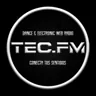 TEC Radio