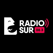 Logo Radio Sur FM 88.3