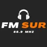 FM Sur 88.9