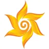 Radio Solar