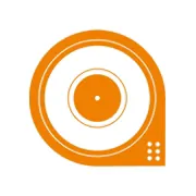 Logo Sonic FM