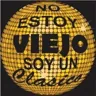Radio Soy Un Clásico