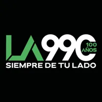 Splendid AM 990