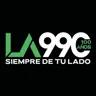 La 990