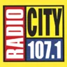Radio City FM 107.1