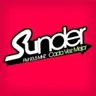 Sunder Radio 93.5