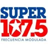 Super 107.5 FM