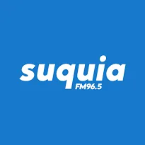 Radio Suquia 96.5 FM