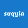 Radio Suquia 96.5 FM