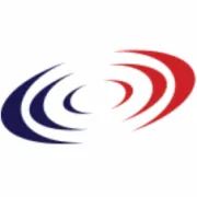 Logo Radio Sudamericana