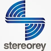 Stereorey FM