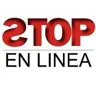 Radio Stop