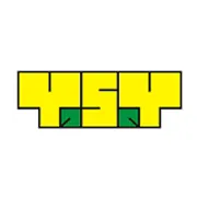 Yo Soy Love 102.9 FM