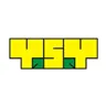 Yo Soy Love 102.9 FM