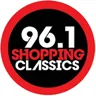 Radio Shopping Classics