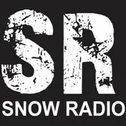 Logo Snow FM