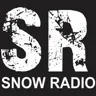Snow FM
