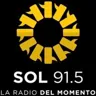 Sol Play 91.5