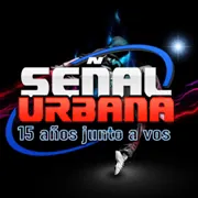 Logo Señal Urbana