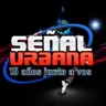 Señal Urbana