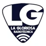 La Gloriosa Radio Técnica