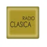 Radio Clásica
