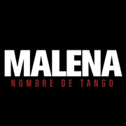 Logo Radio Malena