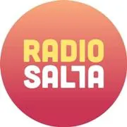 Logo Radio Salta 840 AM