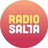 Radio Salta 840 AM