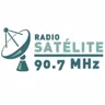 Radio Satélite