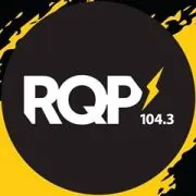 Logo RQP