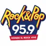 Rock & Pop 95.9