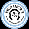 Rincón Gaucho FM