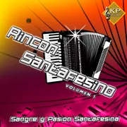 Logo Rincon Santafesino Radio