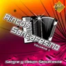 Rincon Santafesino Radio