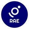 Radio RAE Argentina al Mundo