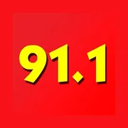 Radio Impacto Realicó