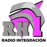 RH1 Radio Integración