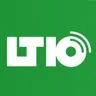 LT10 Radio Universidad