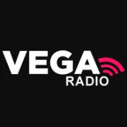 Vega Radio