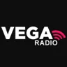 Vega Radio