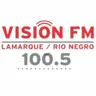 Visión FM 100.5
