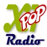 X1 Radio POP