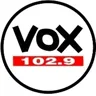 Radio Vox