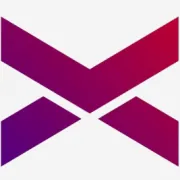 Vorterix